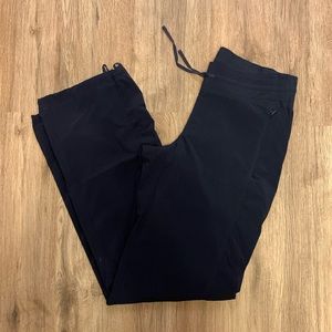 Athleta Jogger - Tall